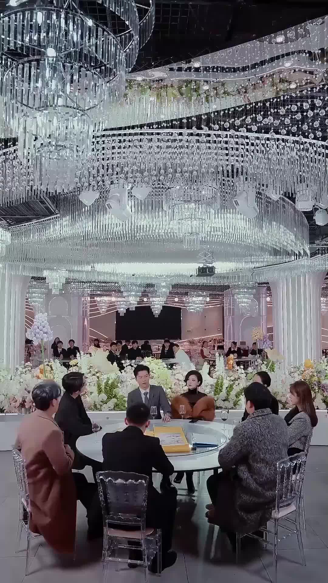 Ep 28