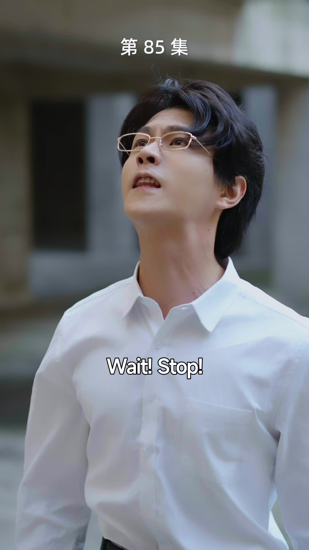 Ep 85