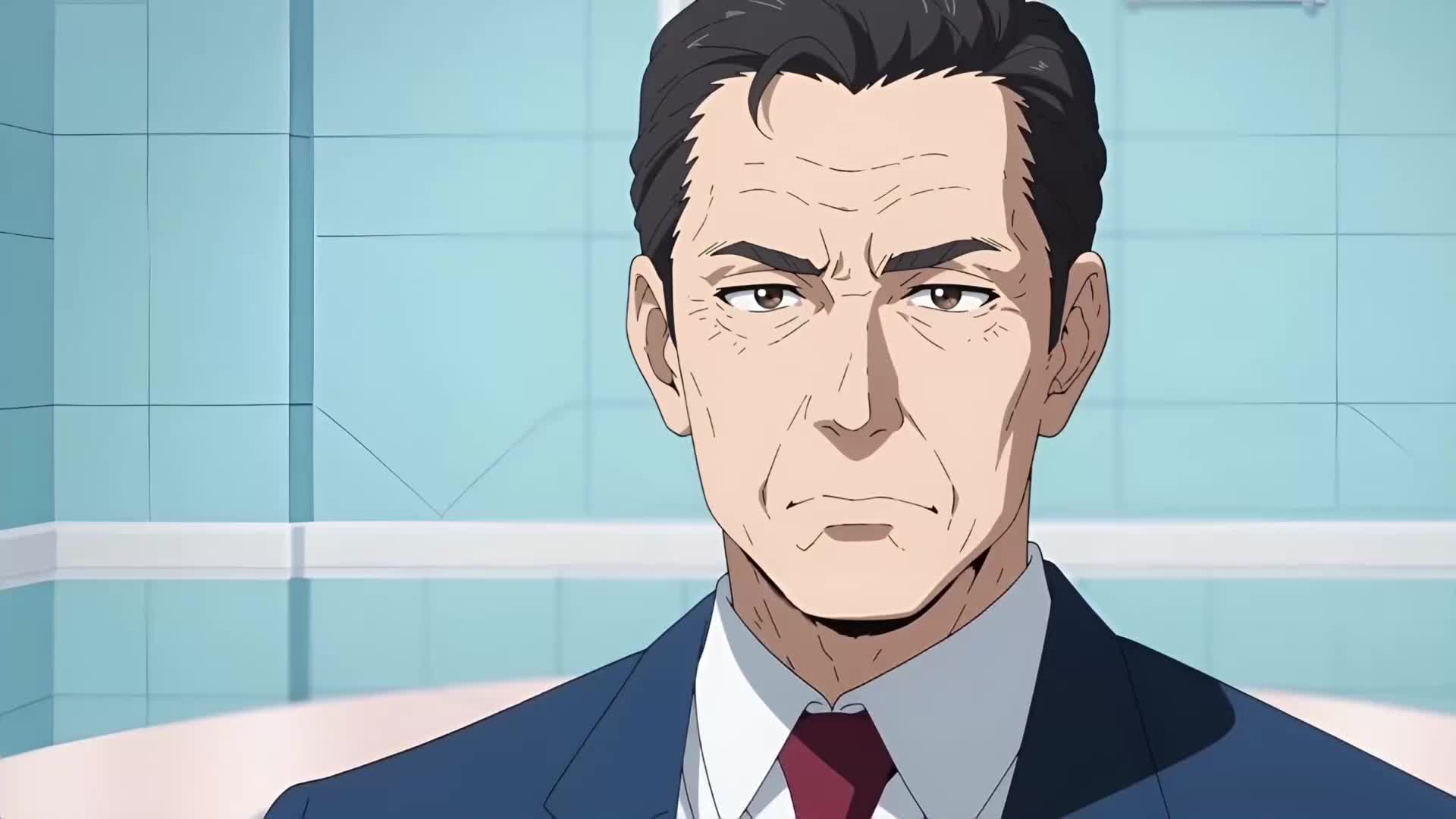 Ep 55