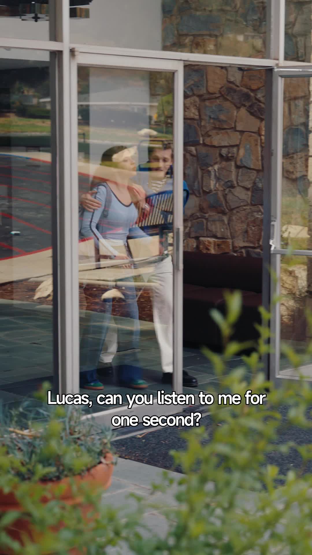 Never Mess With The Undercover Queen Bee Episode 9