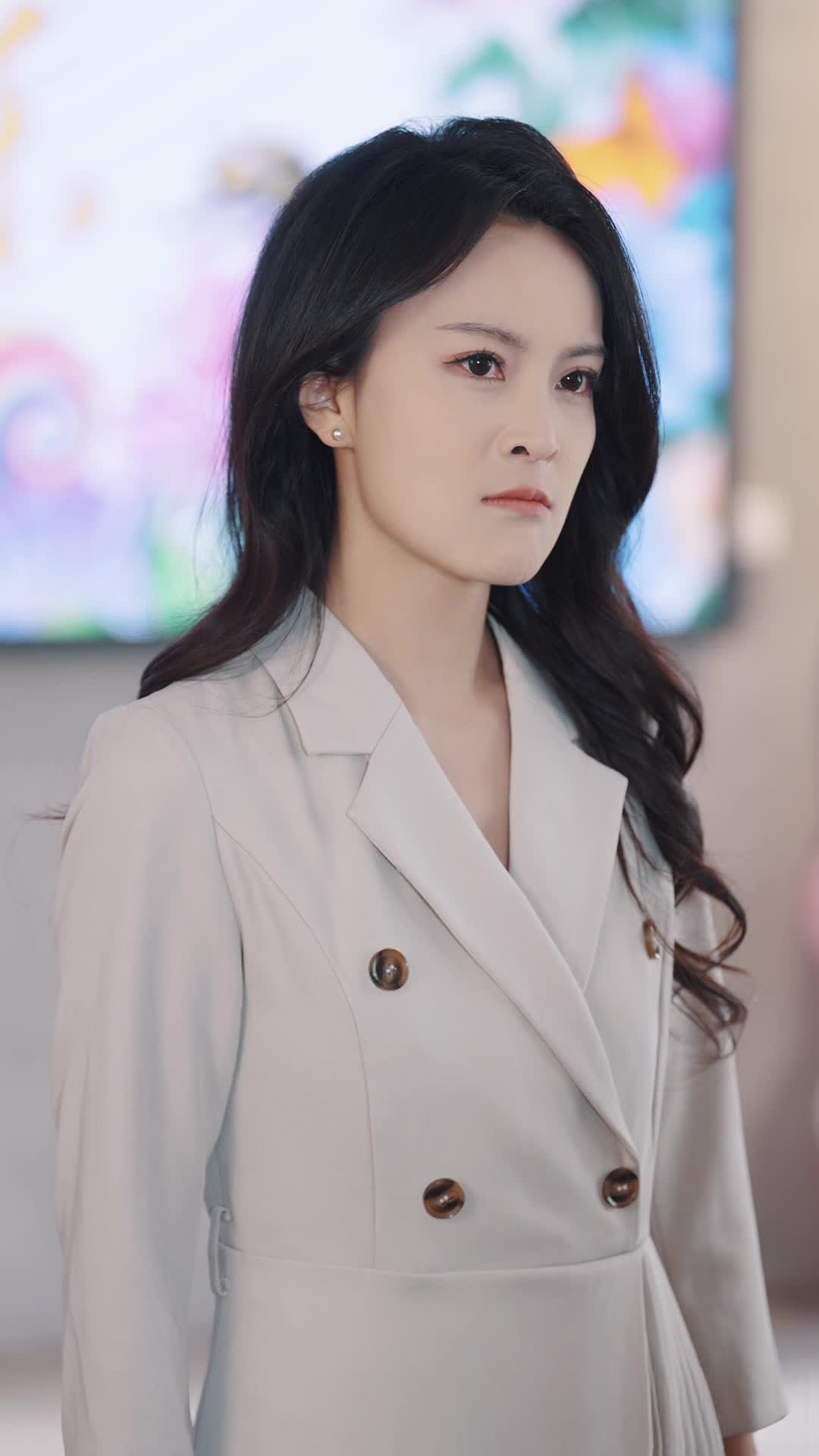 ตัวจริงที่คุณไม่คู่ควร ที่8ตอน