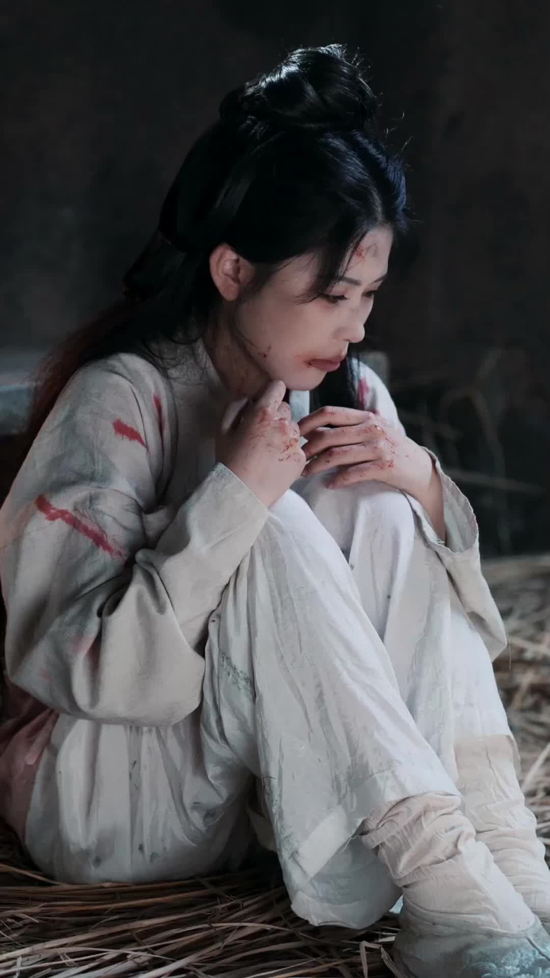 Ep 4