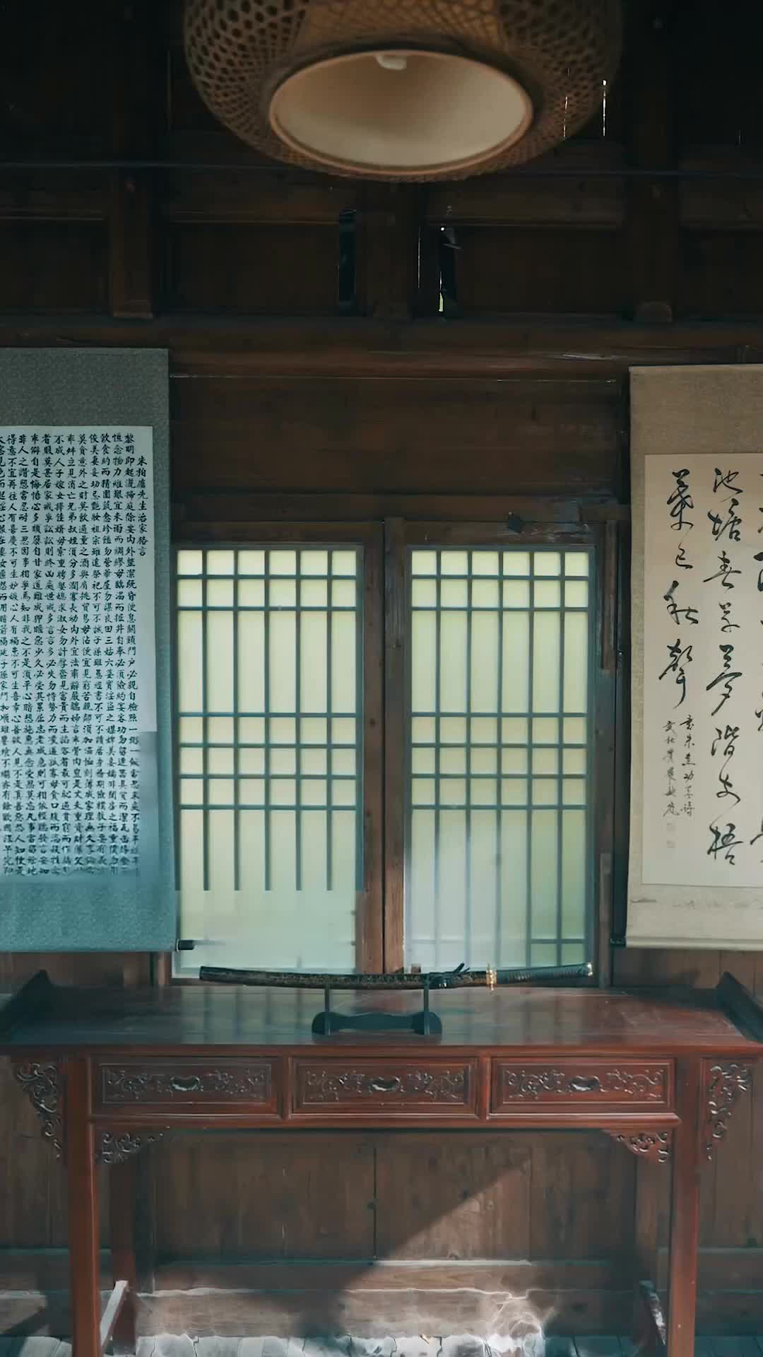 A Battle for Blood and Honor Episode 3