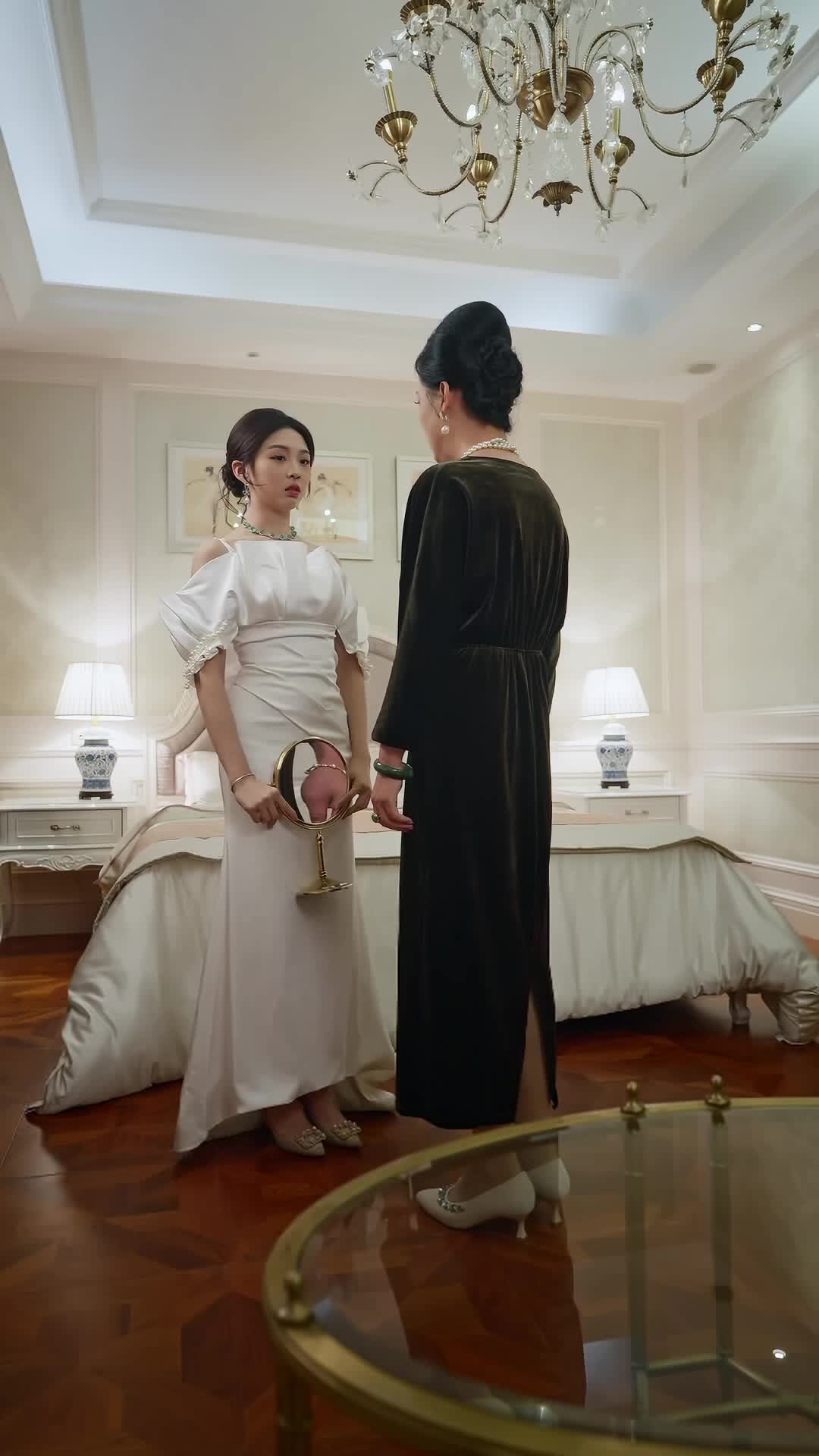 Ep 40