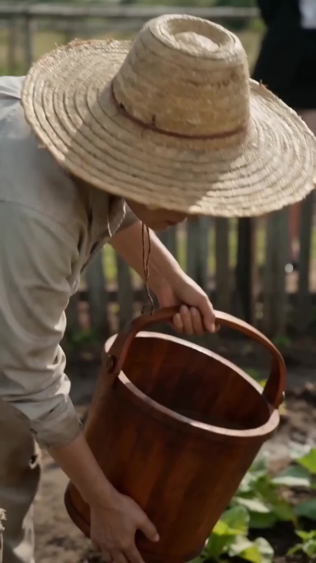 The Serpent Returns: Justice Has Fangs Episode 8