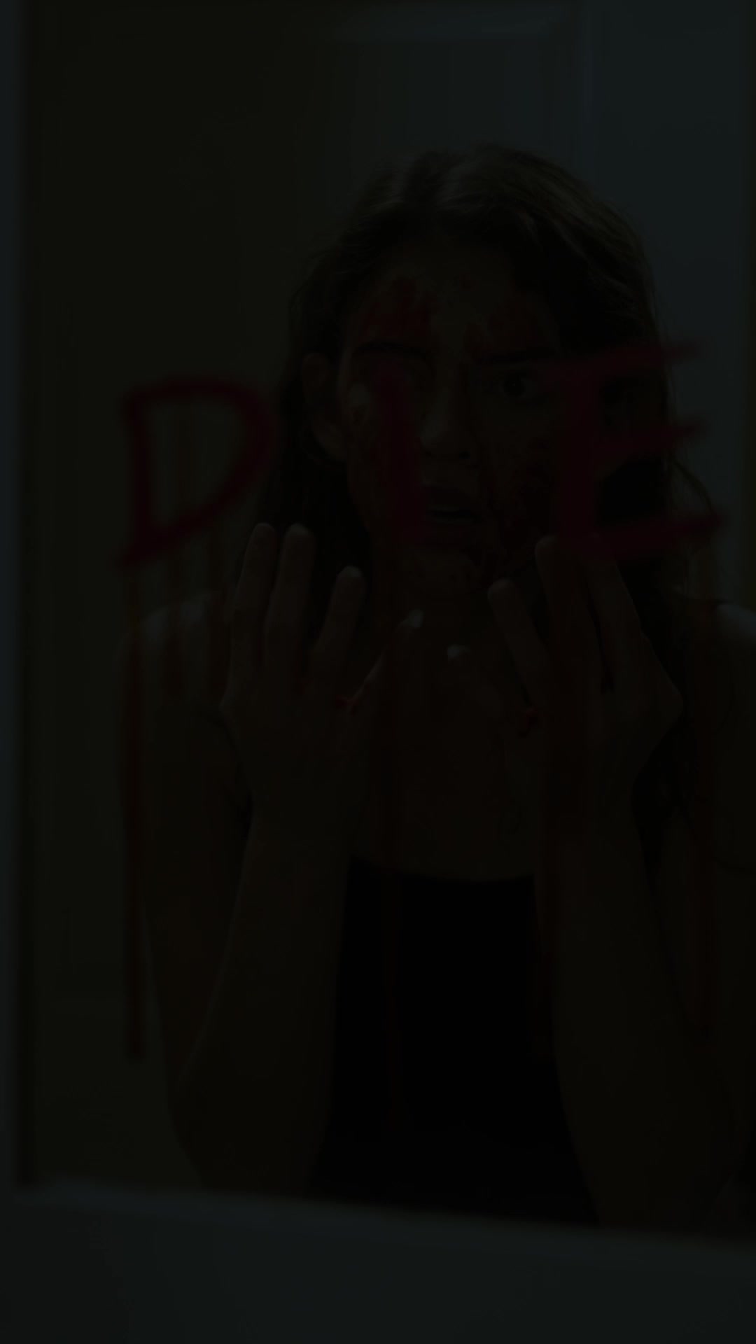 How I See Through You Episode 2