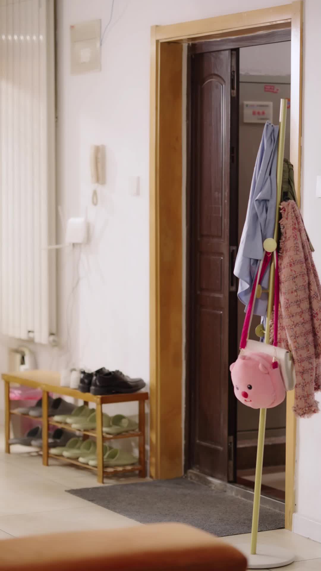 Our Twins, Our Second Chance Episode 8
