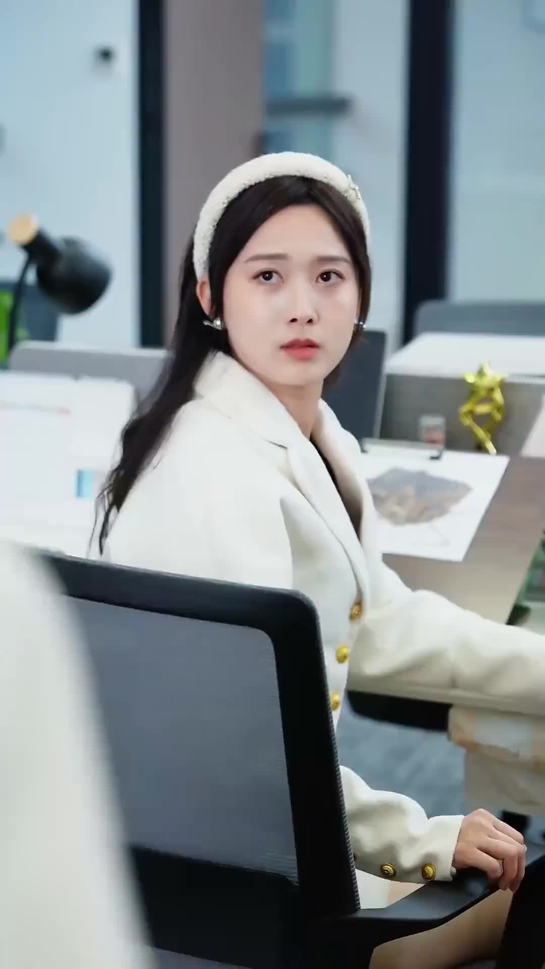 Ep 27