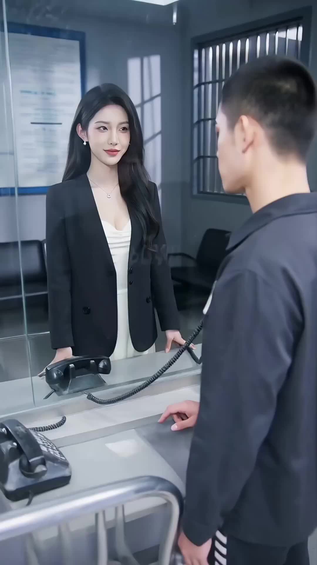 Ep 19