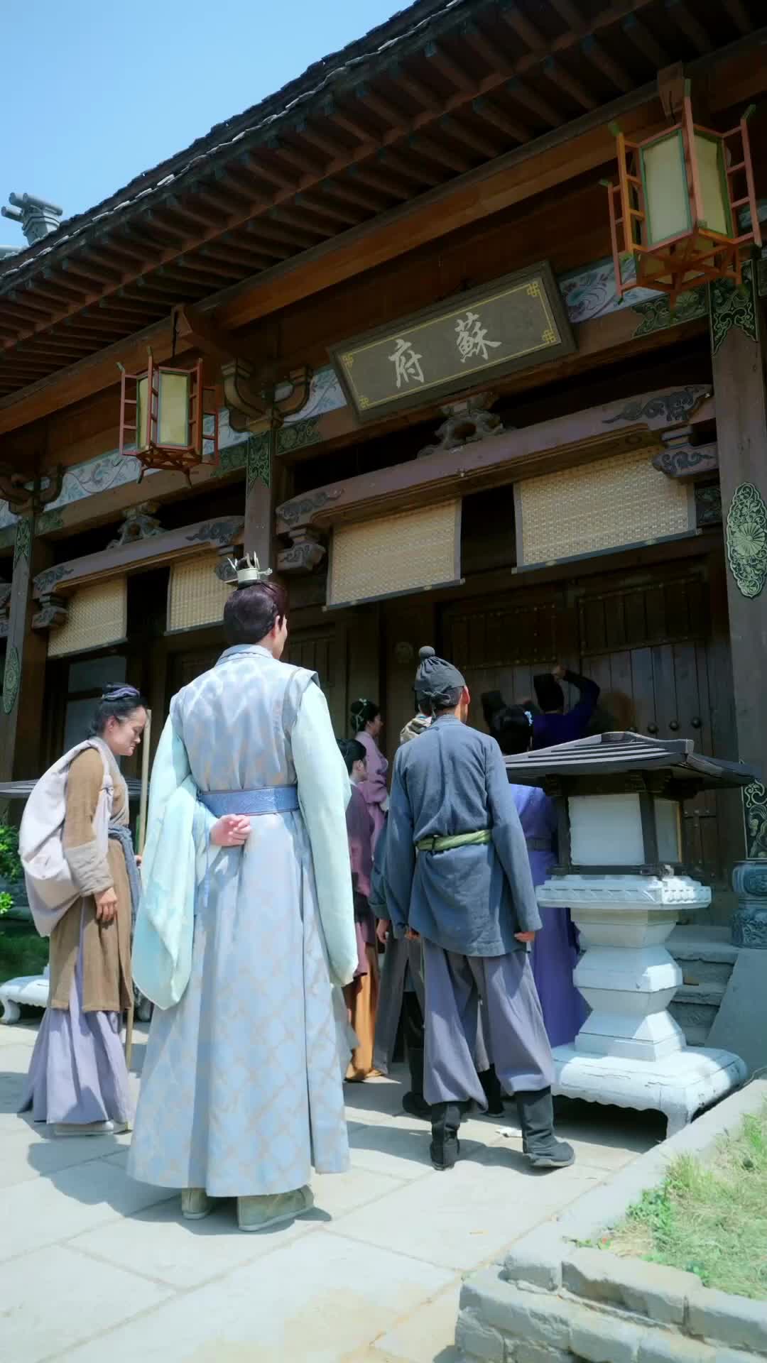 Ep 51