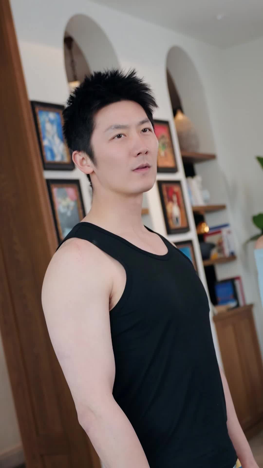 Ep 19