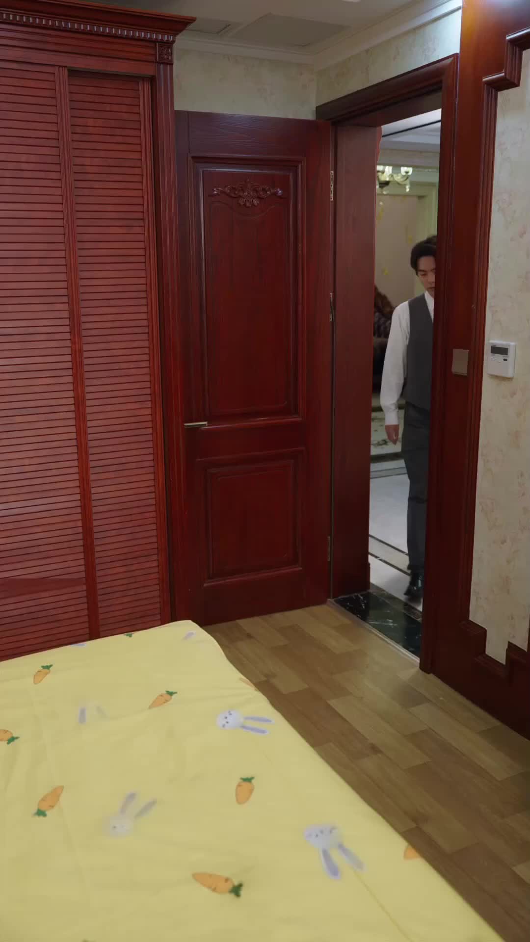 Ep 8
