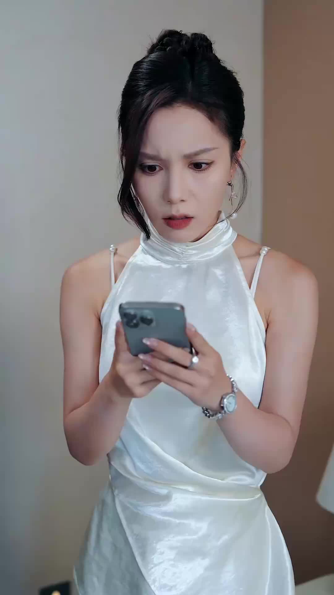 Ep 14