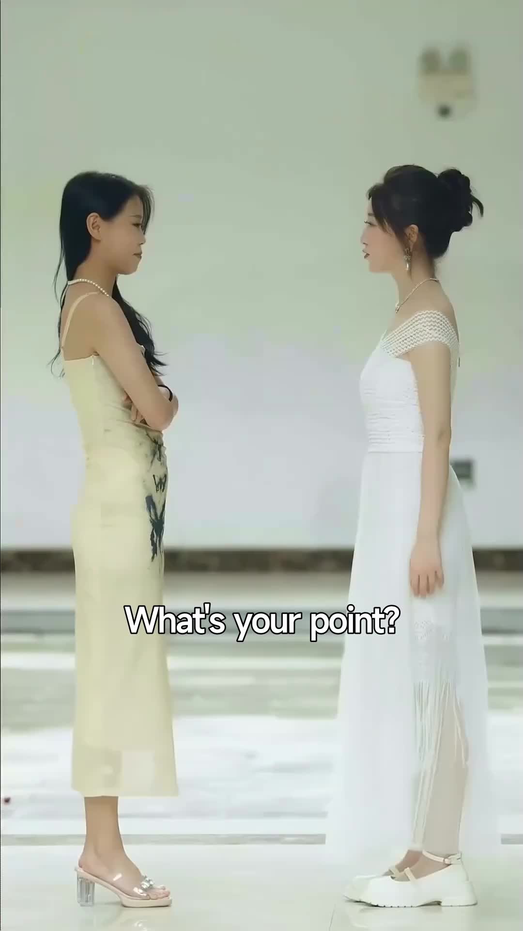 Ep 71