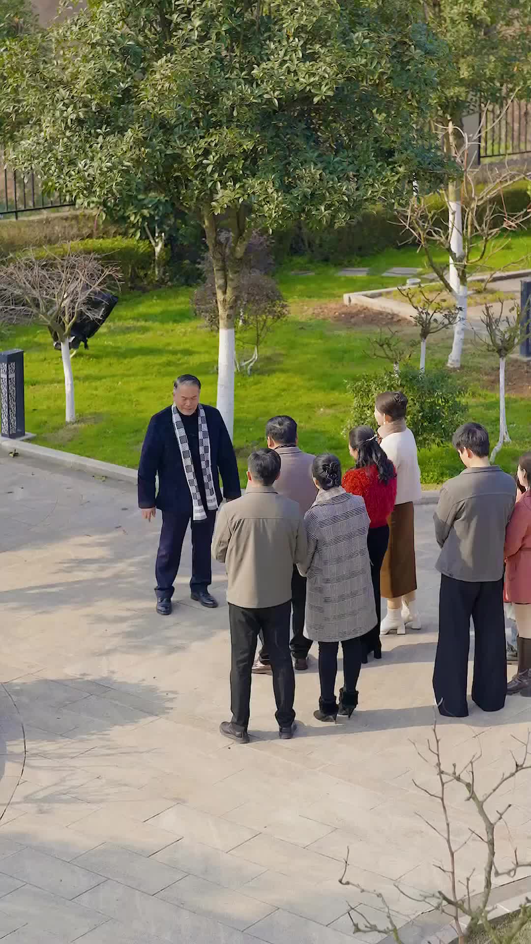 Ep 46
