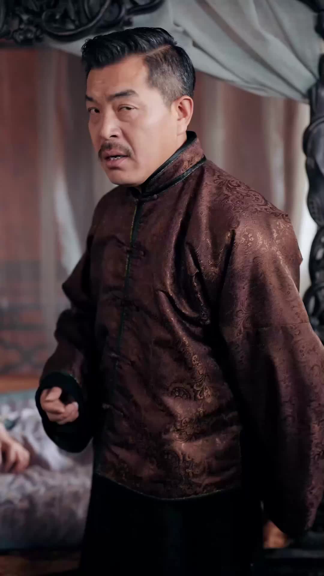 Episode 29