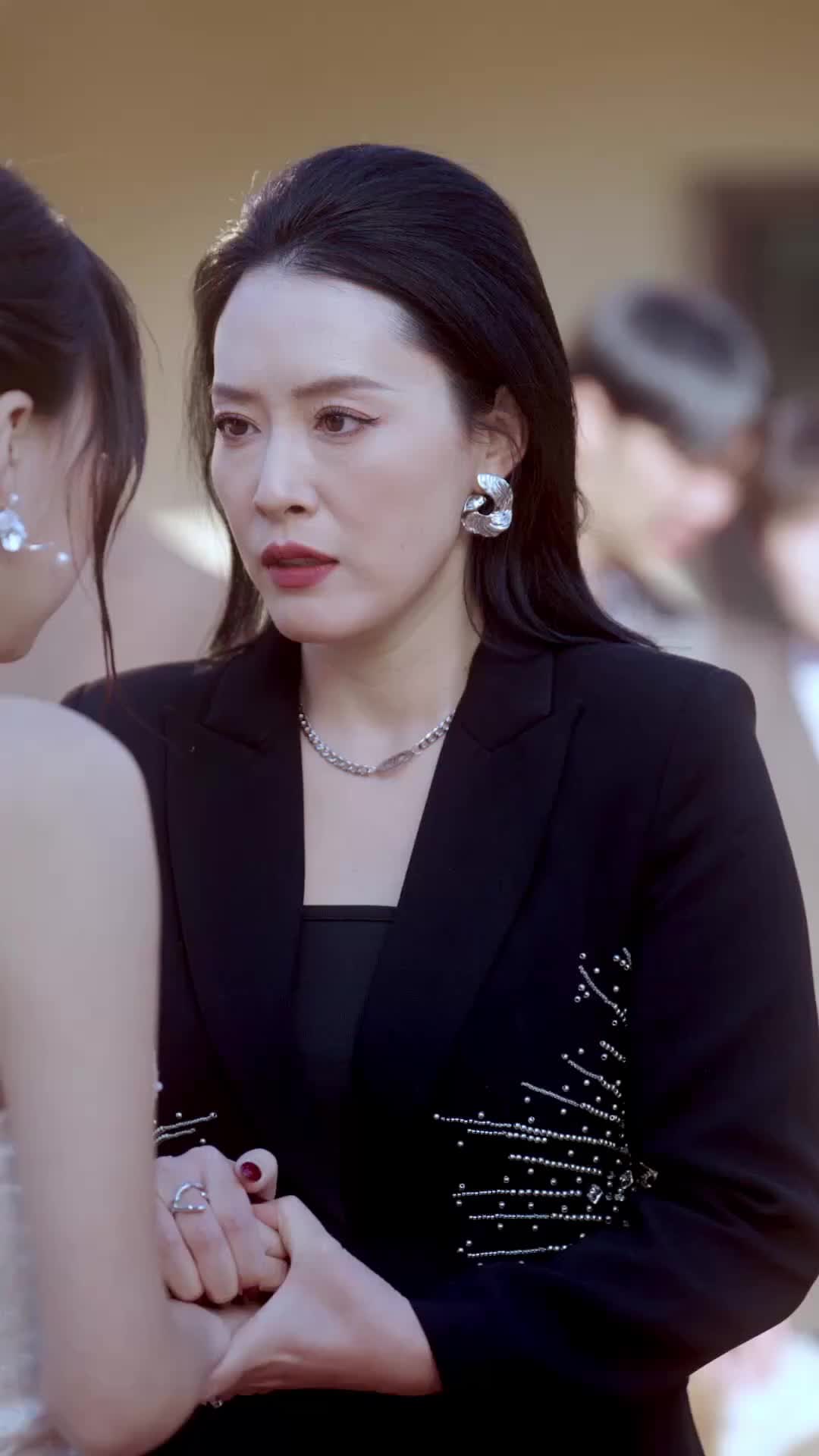 Ep 4