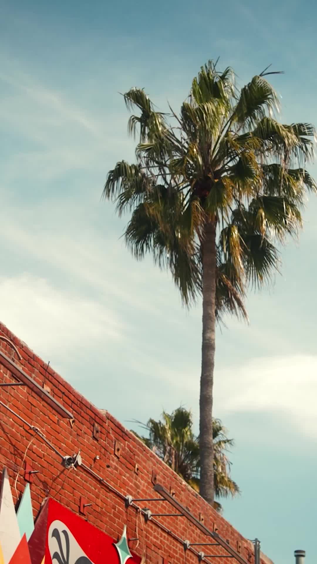 Keberuntungan Sang Pembual - Episode 1 - Episode 1