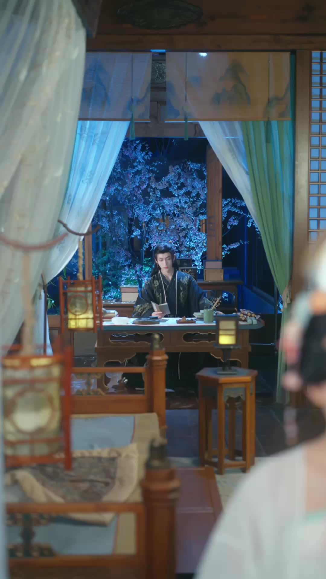 Ep 17