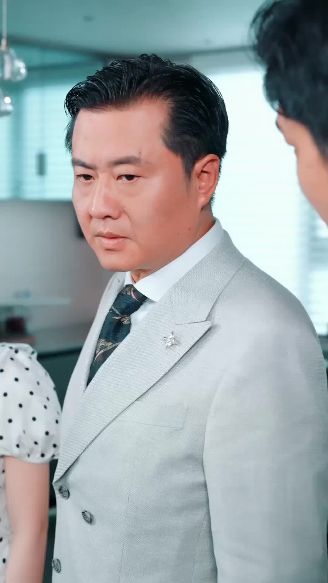 Topeng Musibah - Episode 37 - Episode 37