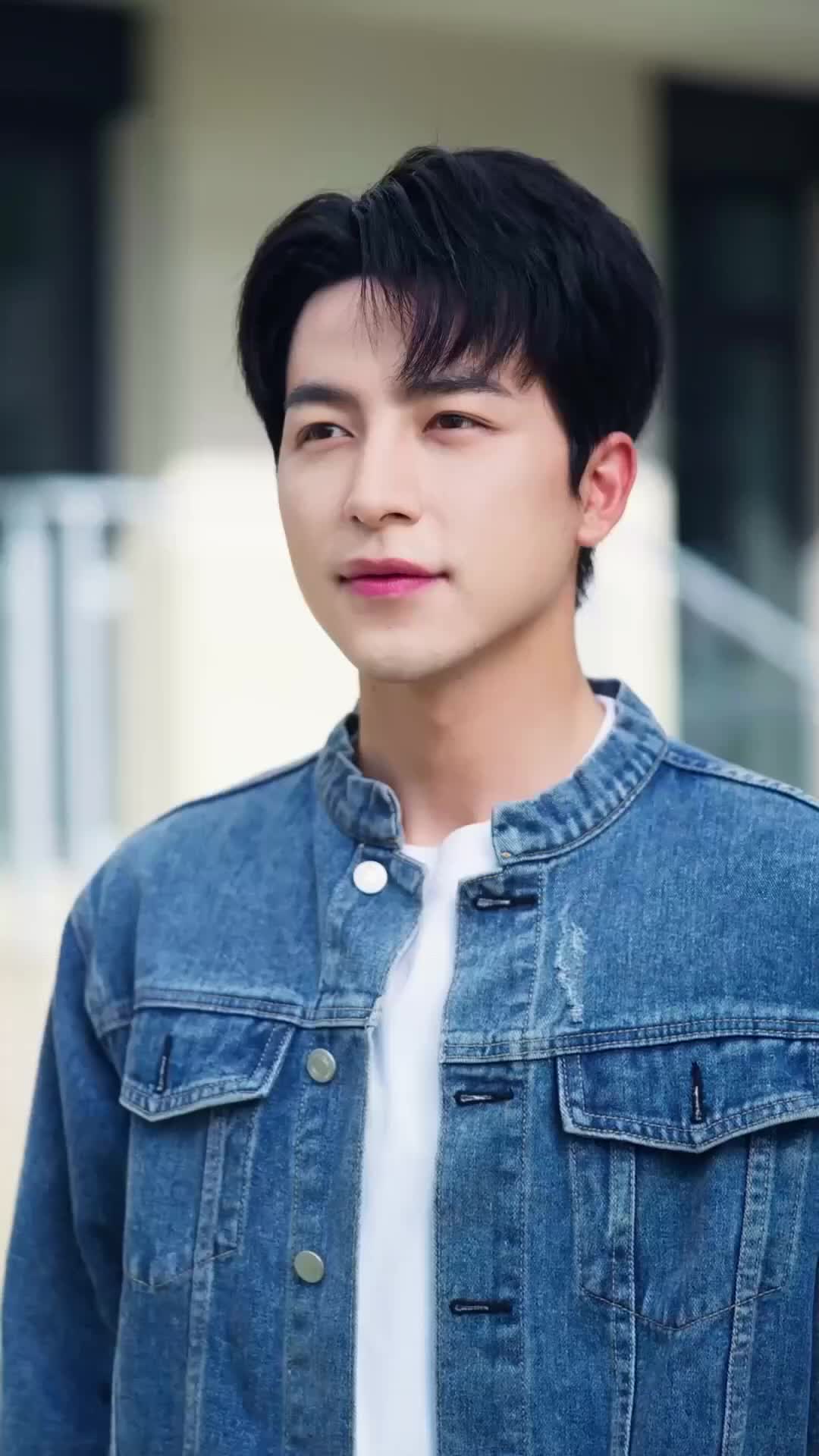 Cinta Dihapus Waktu - Episode 37 - Episode 37