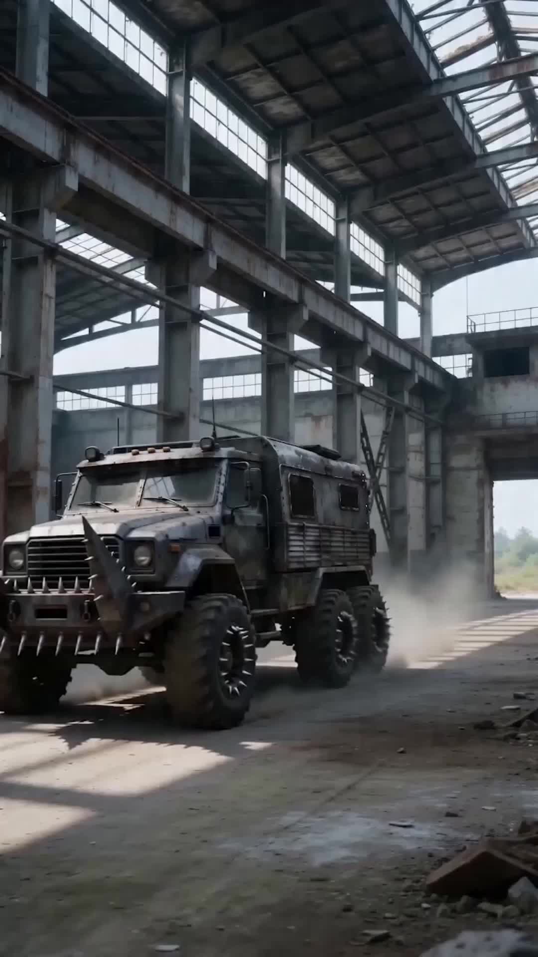 Ep 15