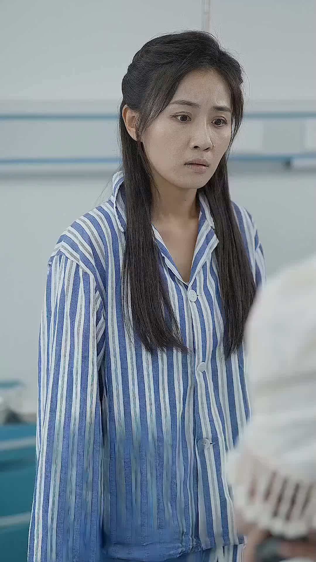 Ep 19