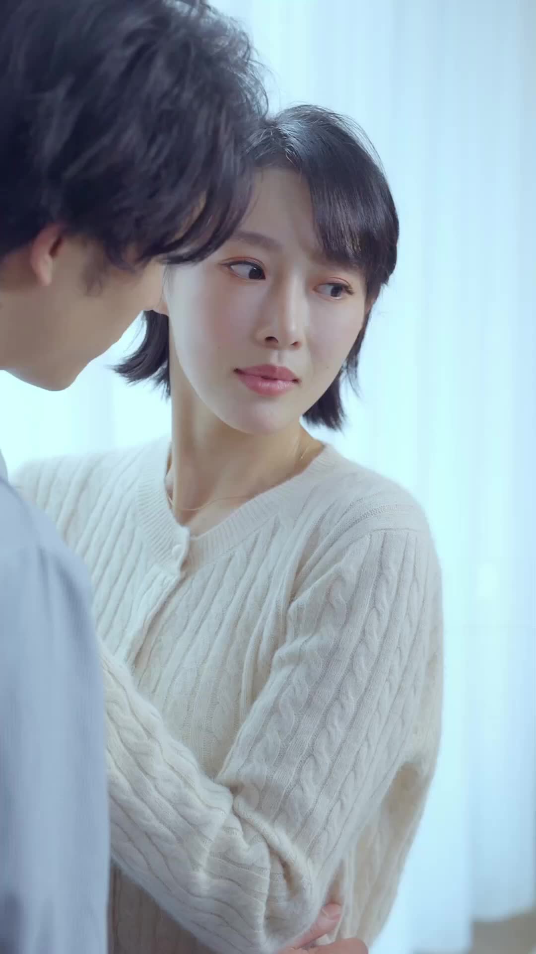 Ep 16