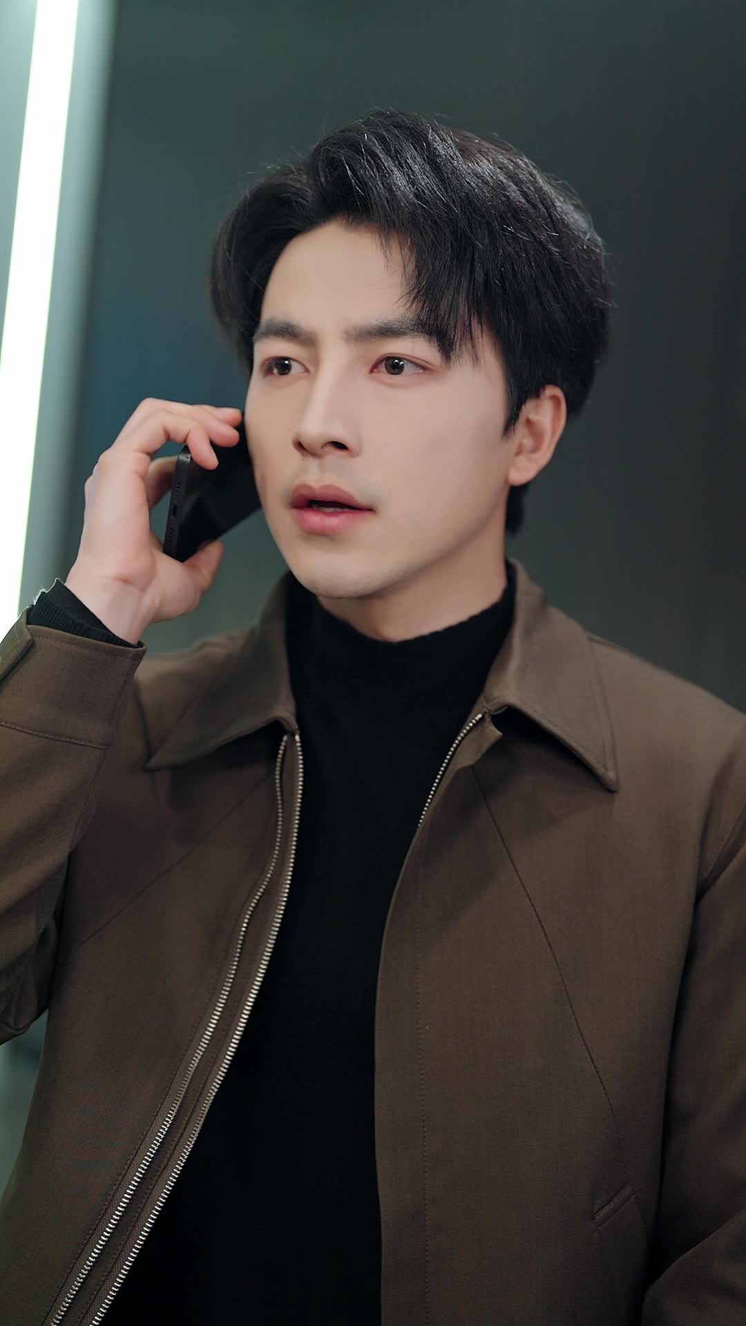 Ep 4