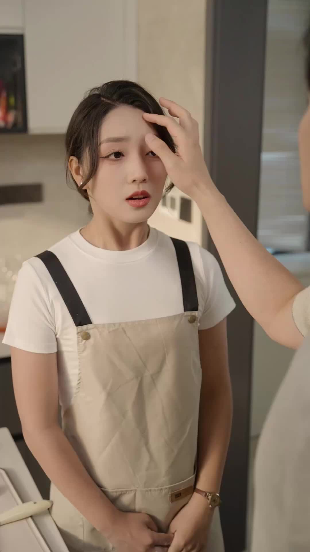 Siapa Bilang Perceraian Akhir Segalanya? - Episode 32 - Episode 32