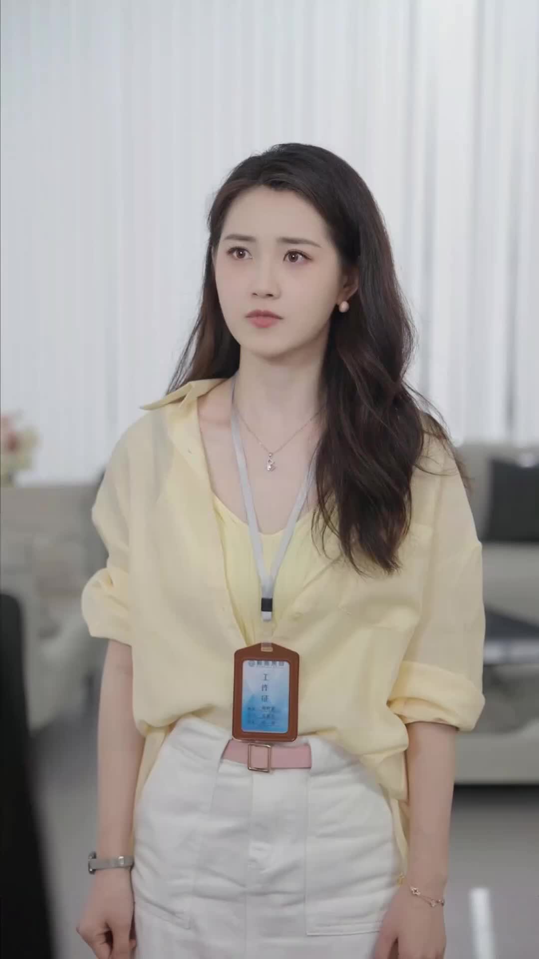Ep 45