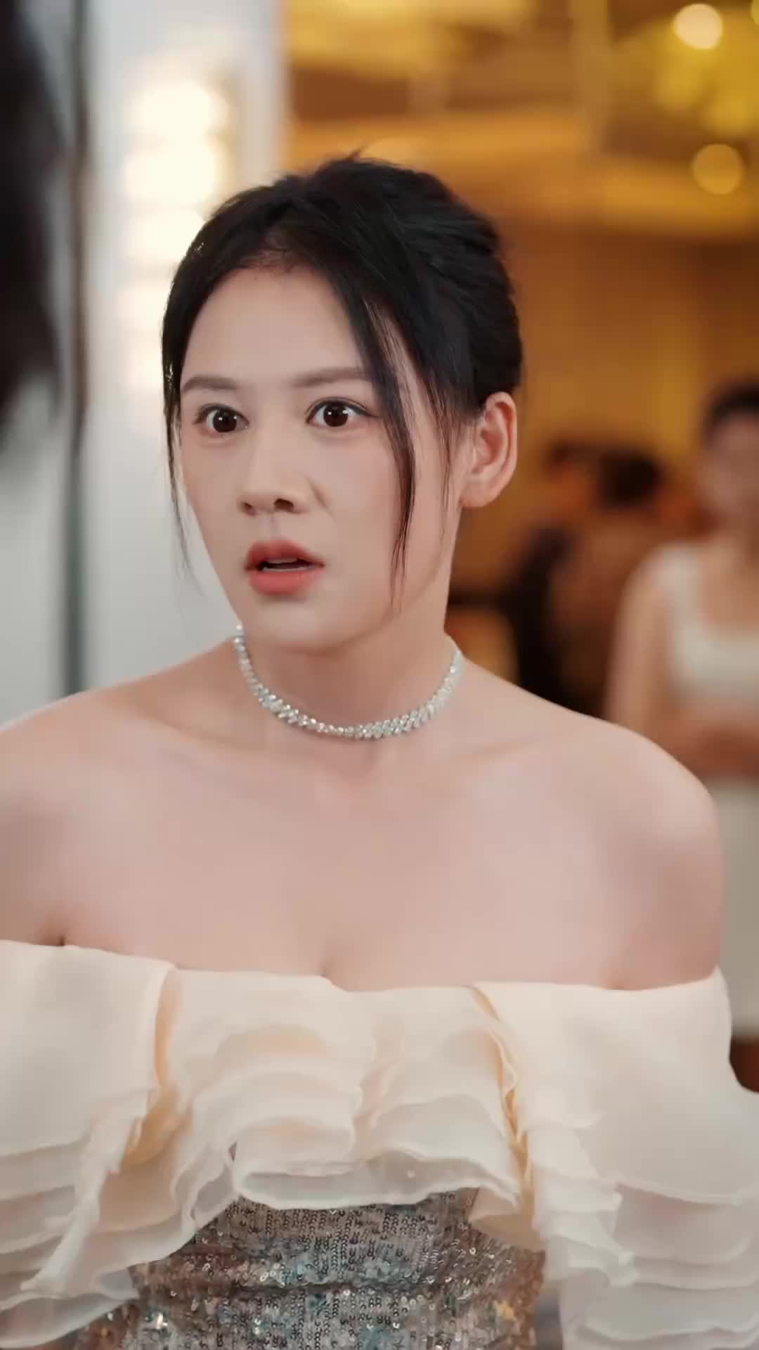 Hari kebangkitanku - Episode 3 - Episode 3