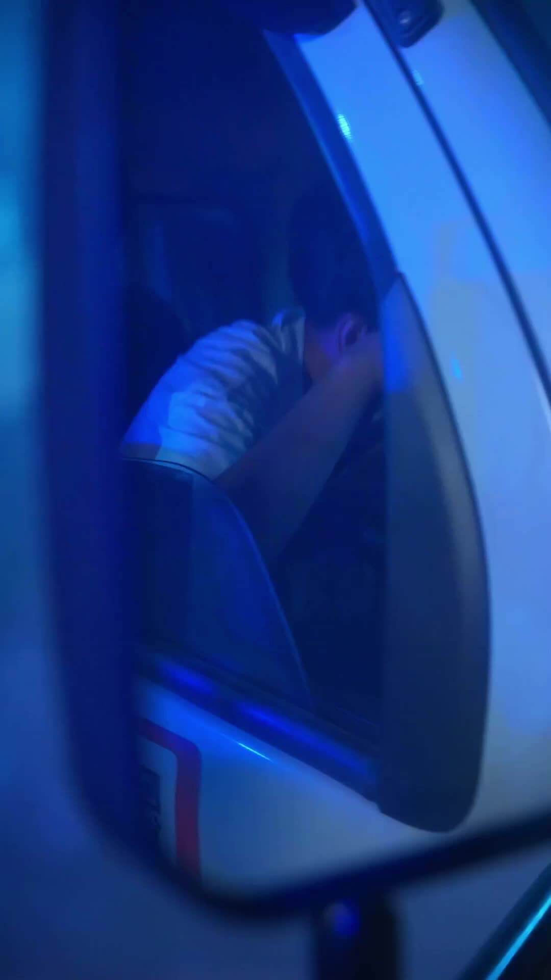 Ep 13