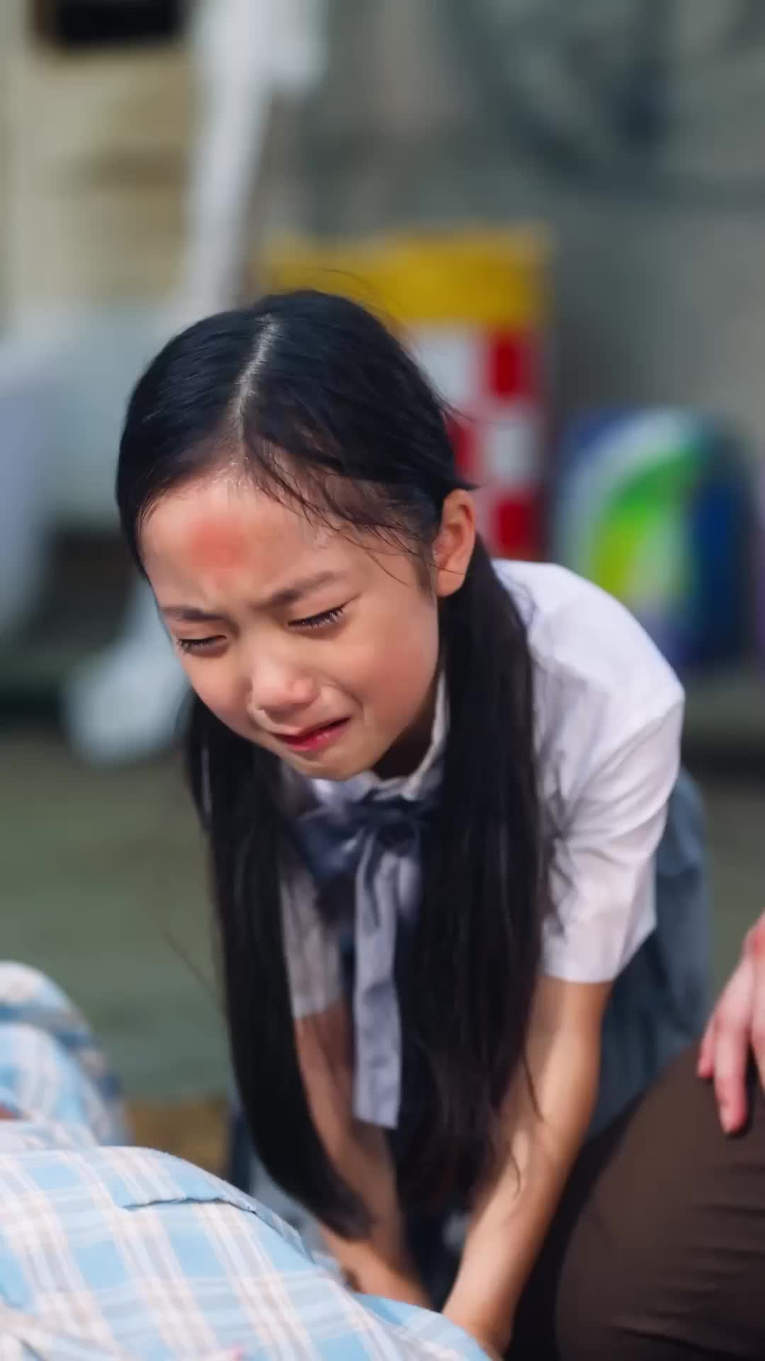 Ep 17