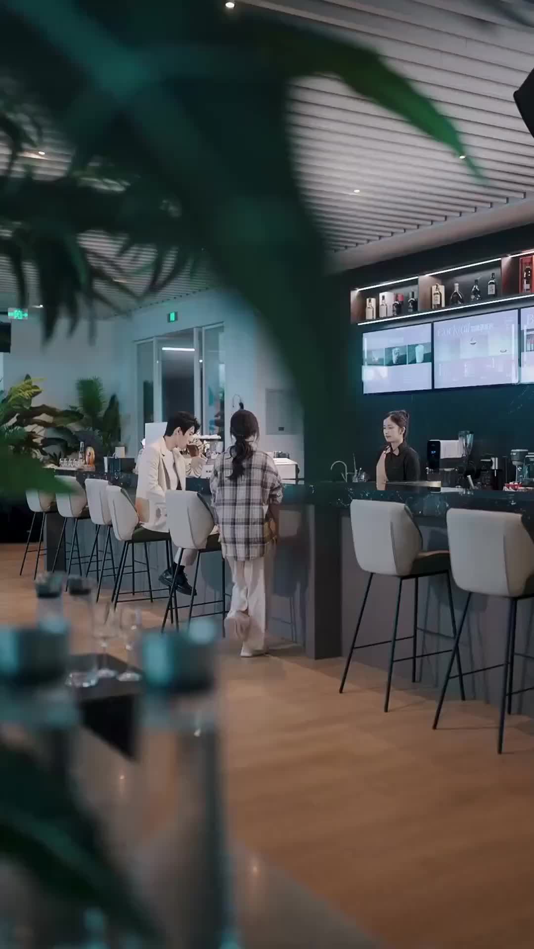 Ep 2