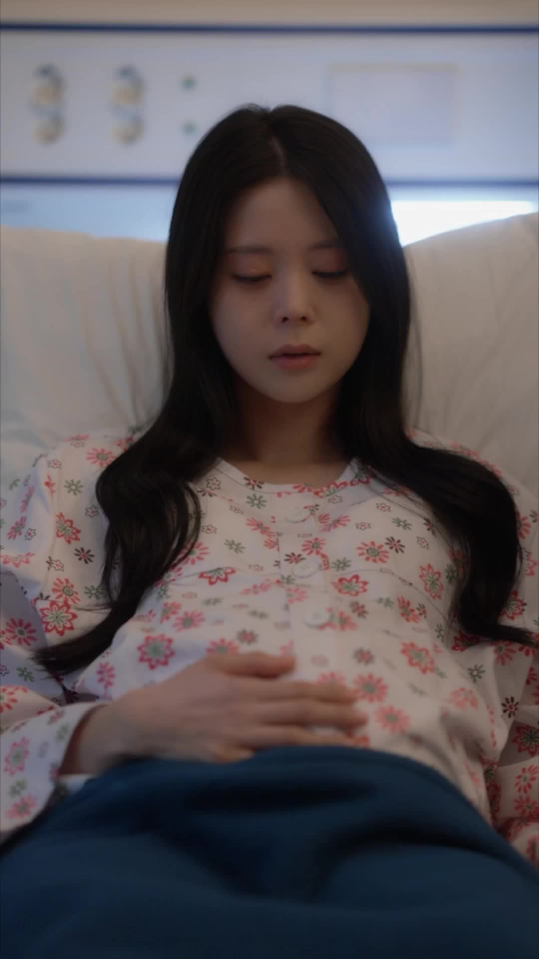 當愛意墜入深淵 第6集