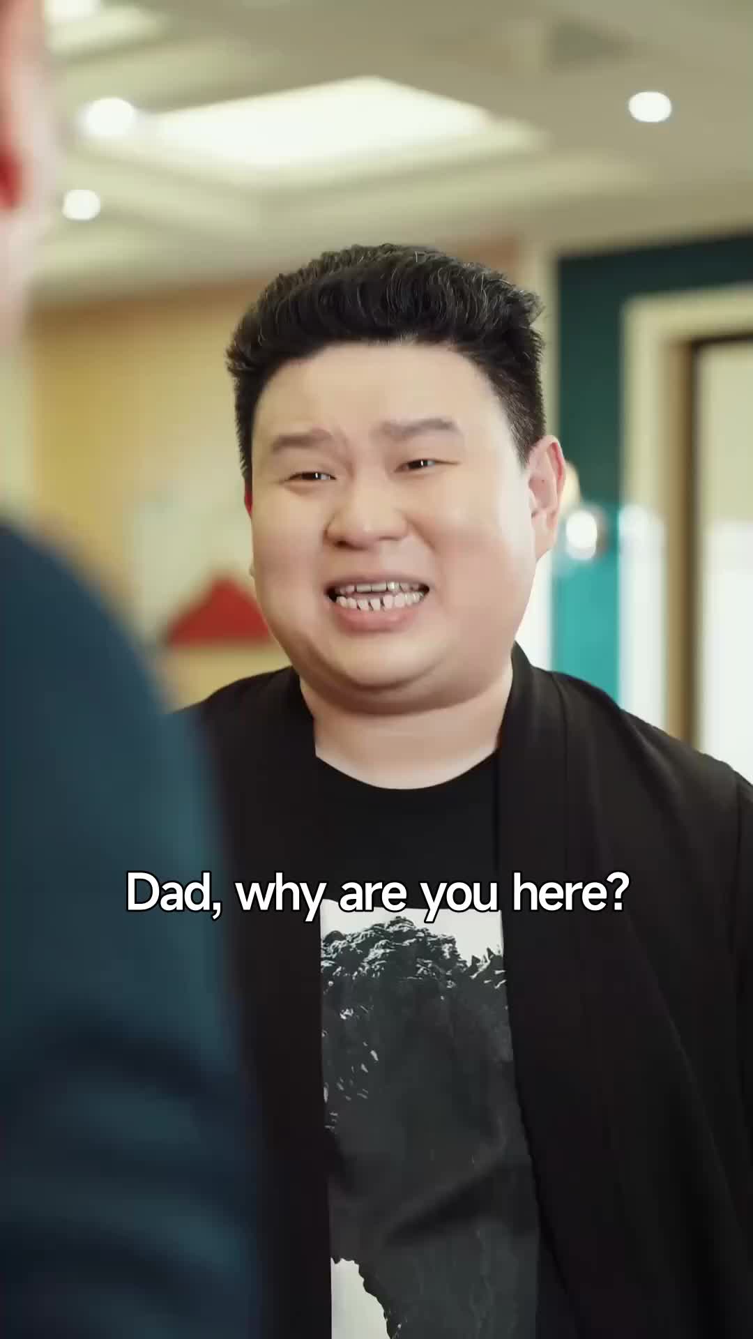 Ep 40
