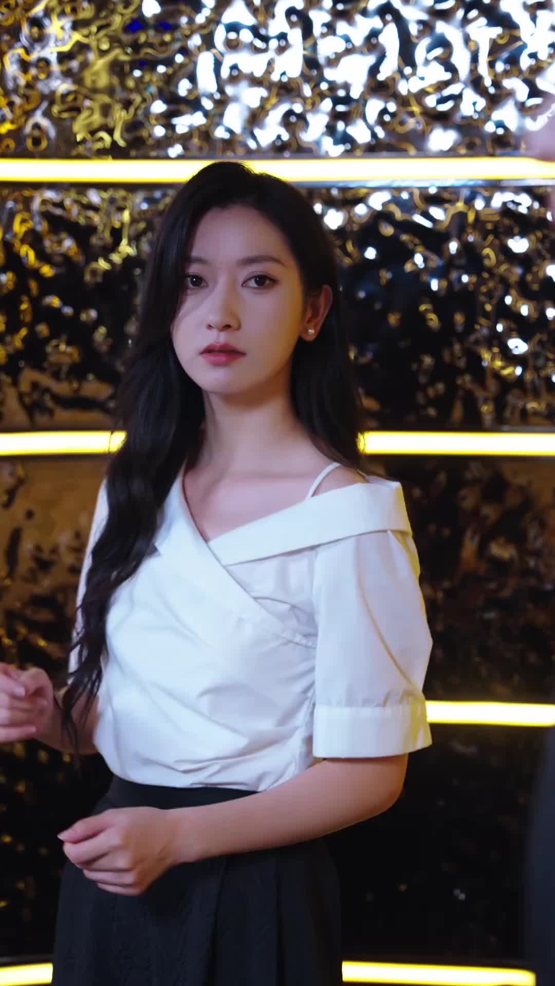 Ep 5