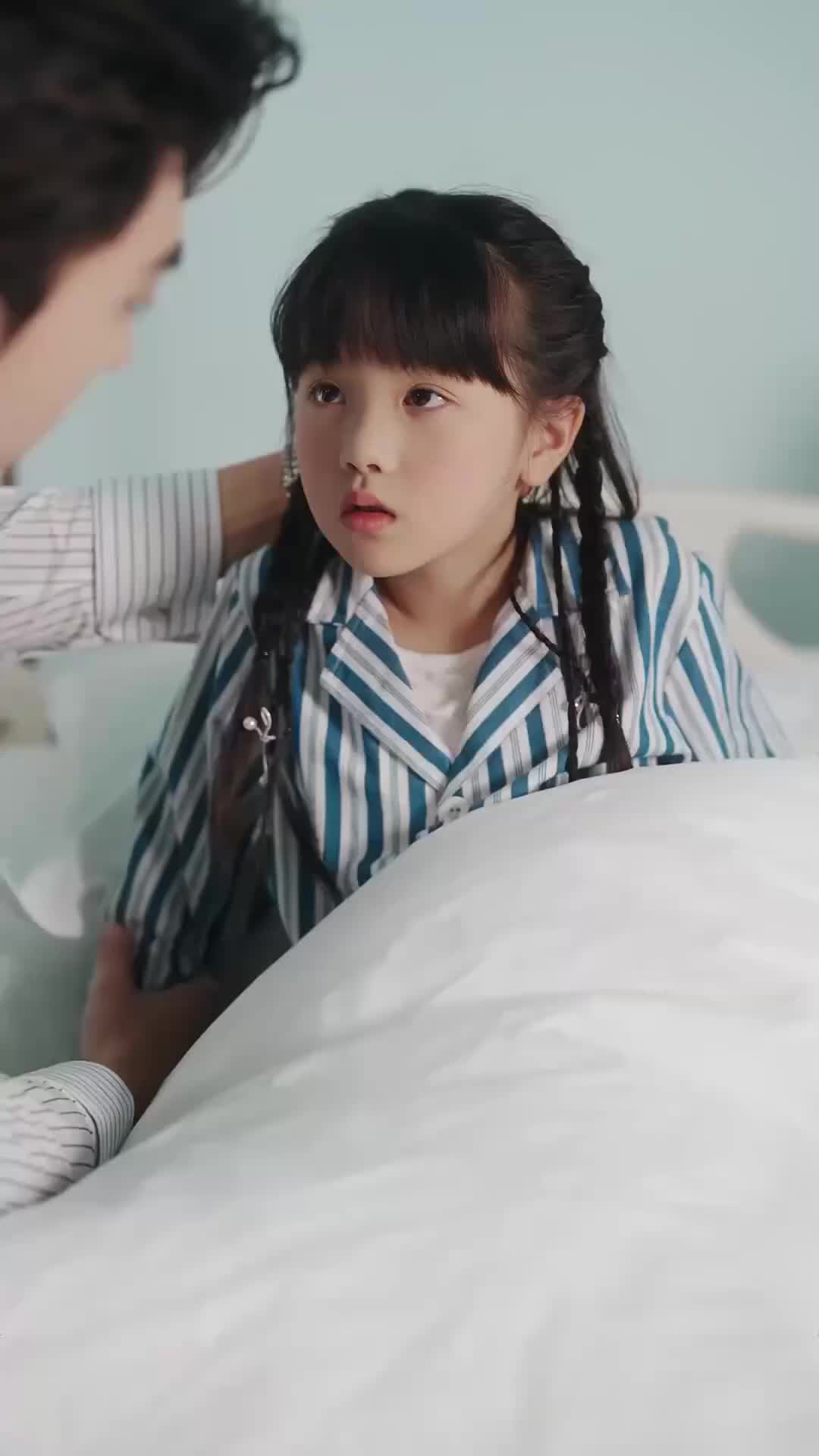 If We Ever Meet Again Episode 4