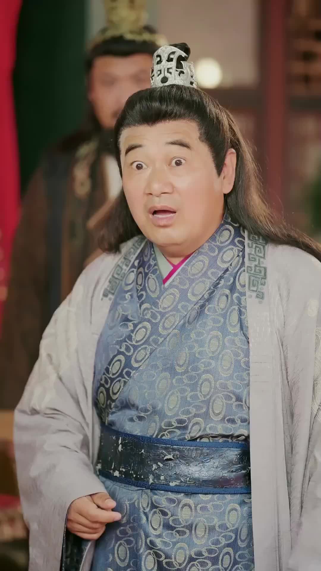 Ep 36