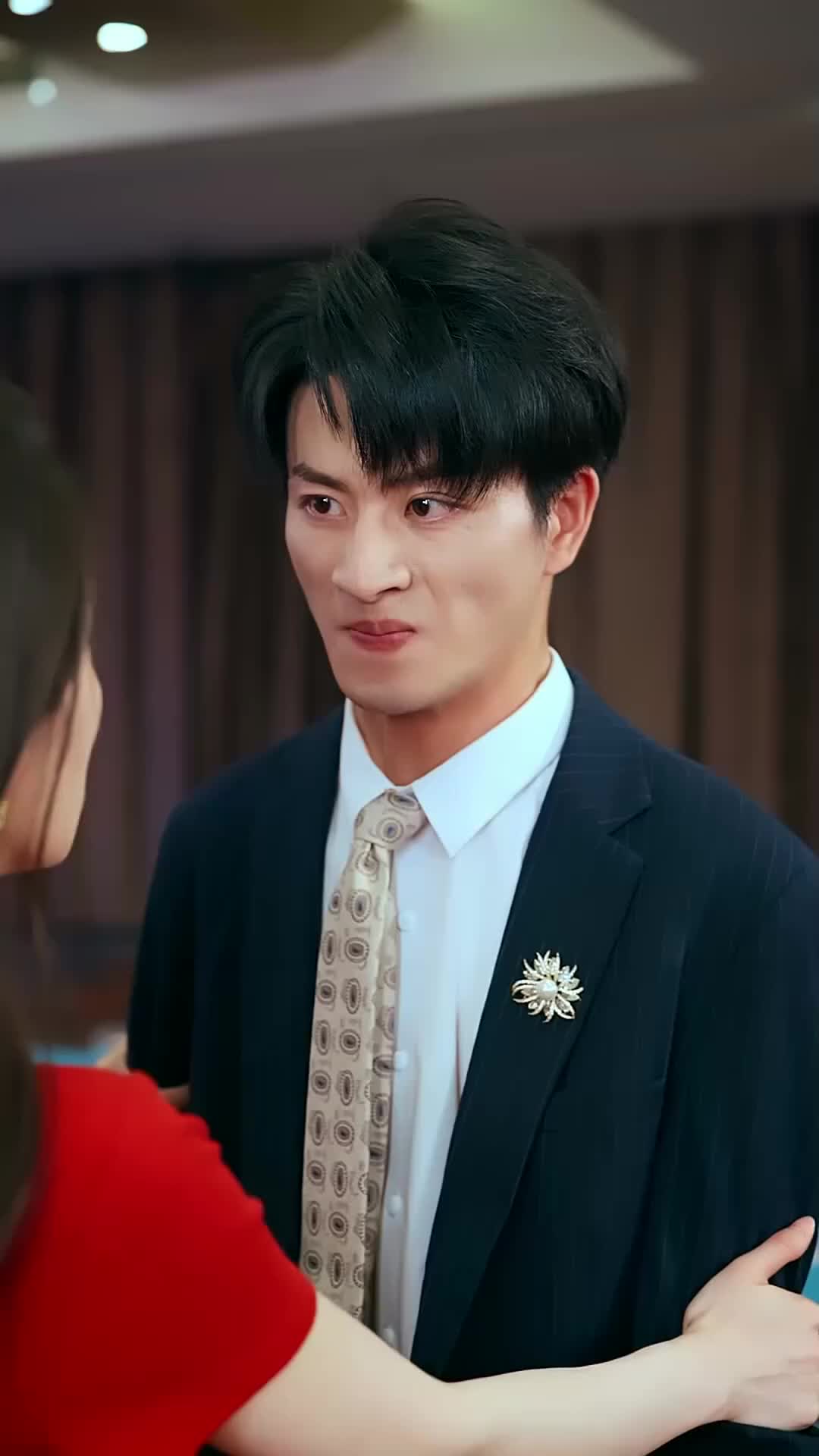 Ep 15