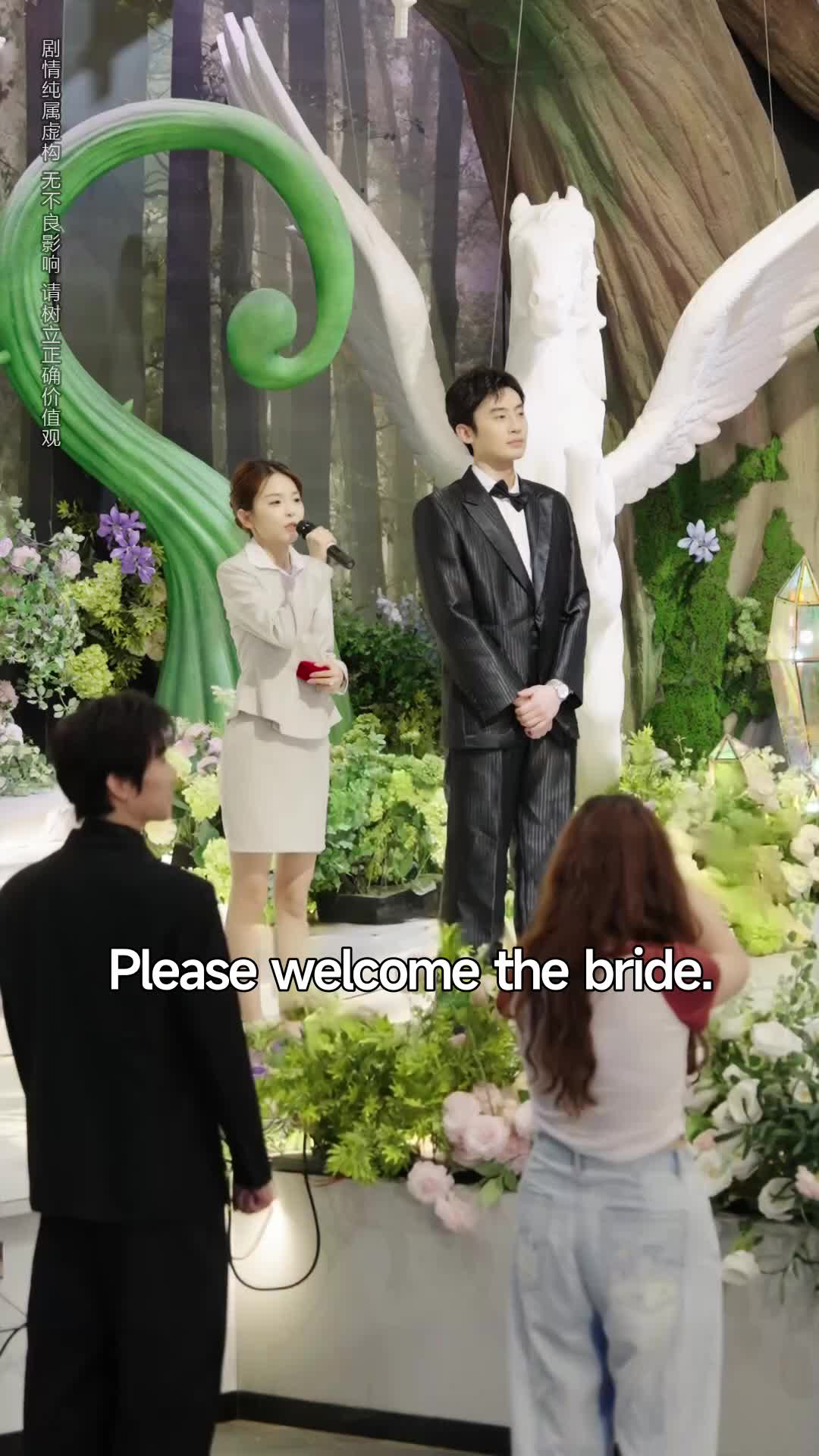 Ep 60