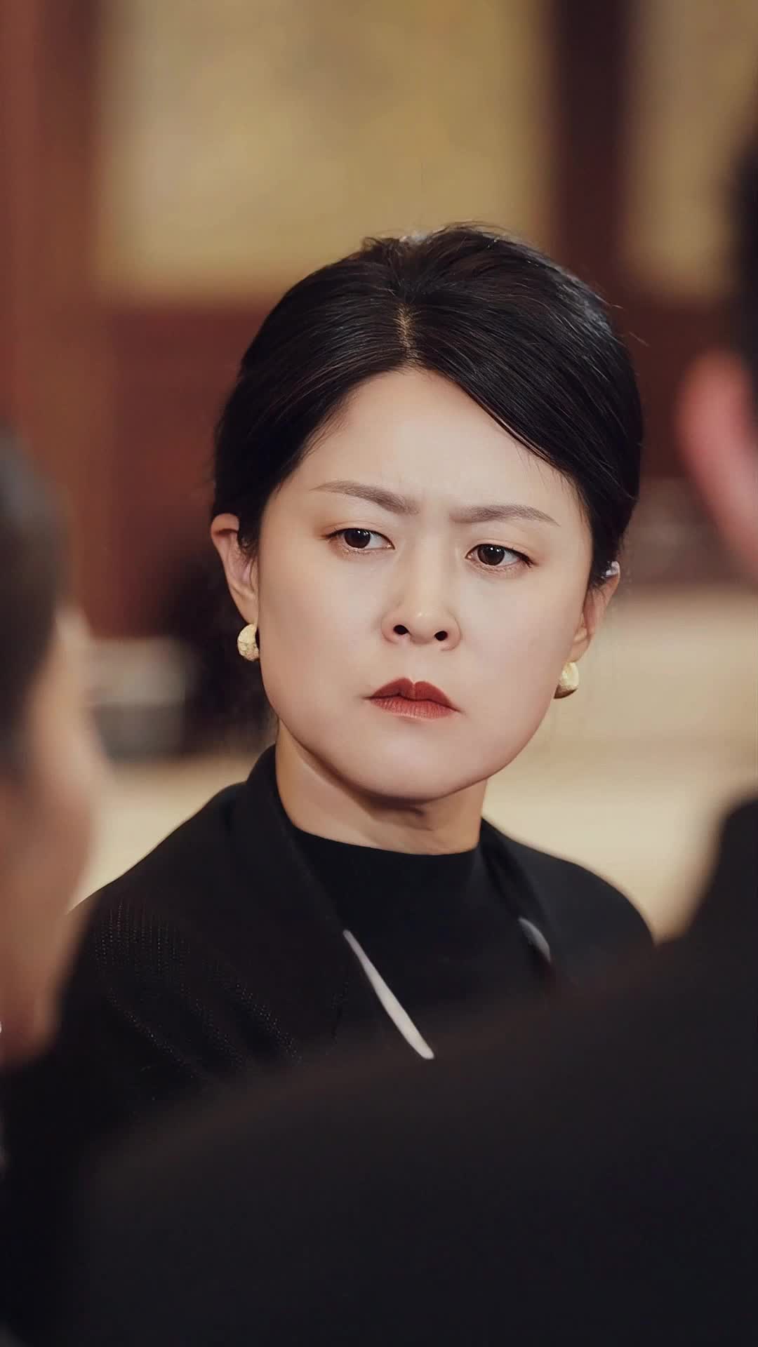 Ep 50