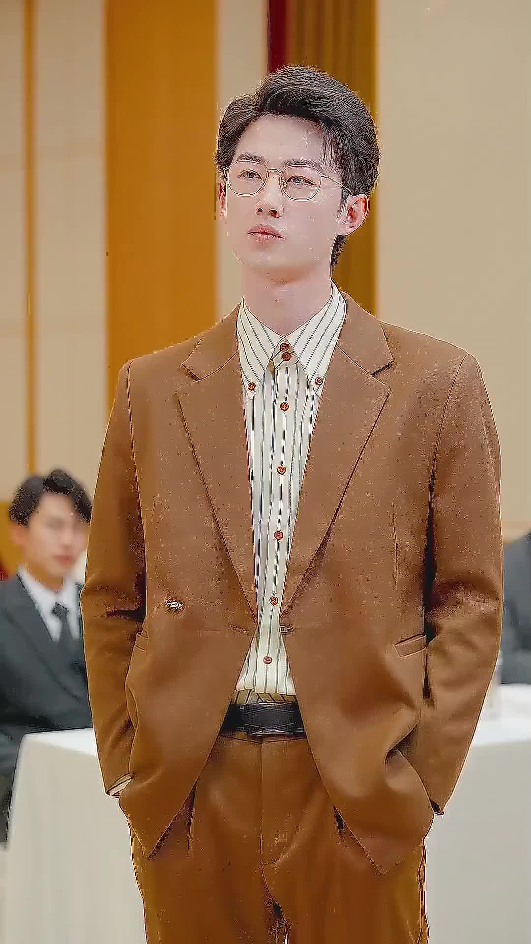 Ep 20