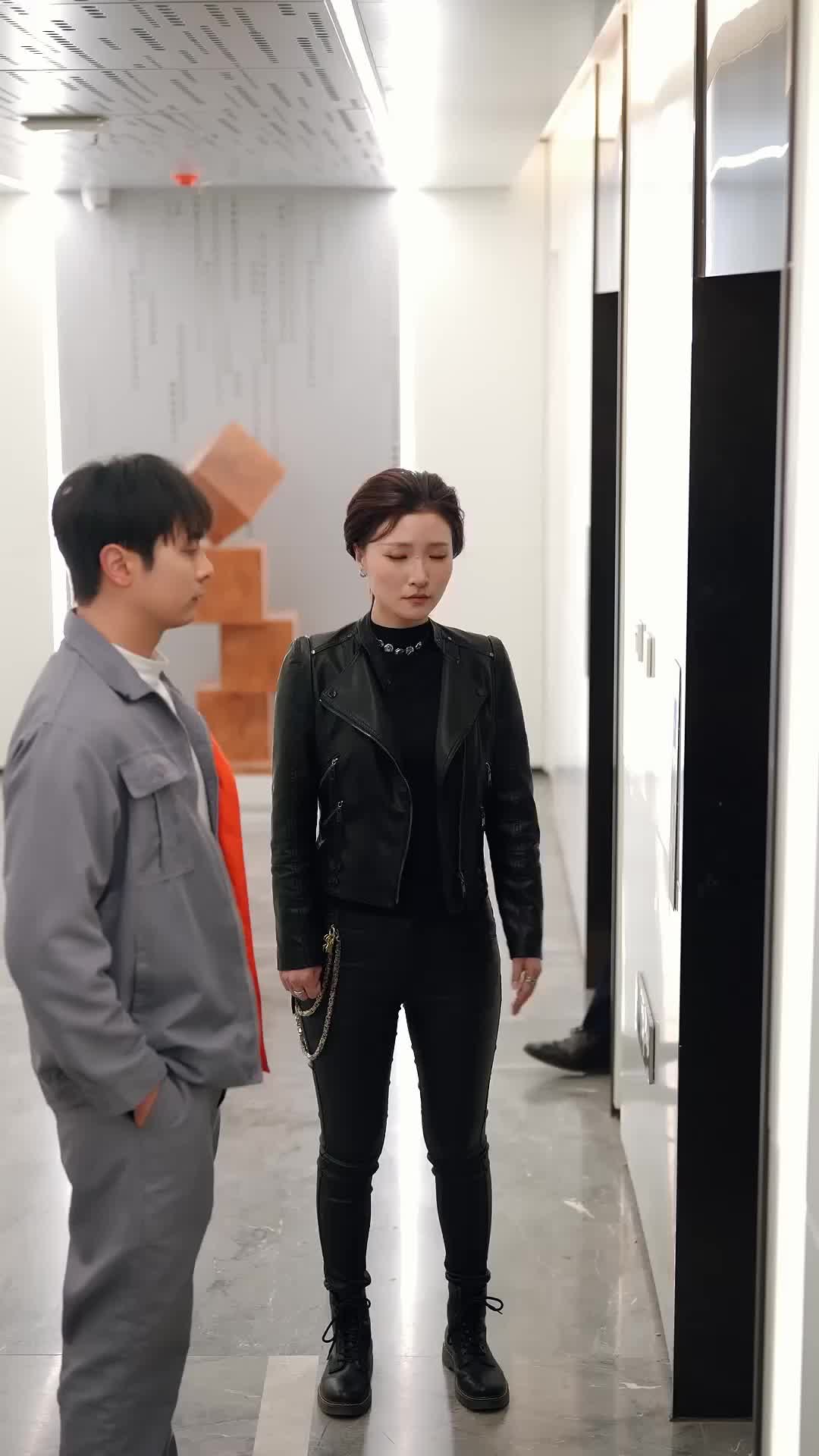 Ep 20
