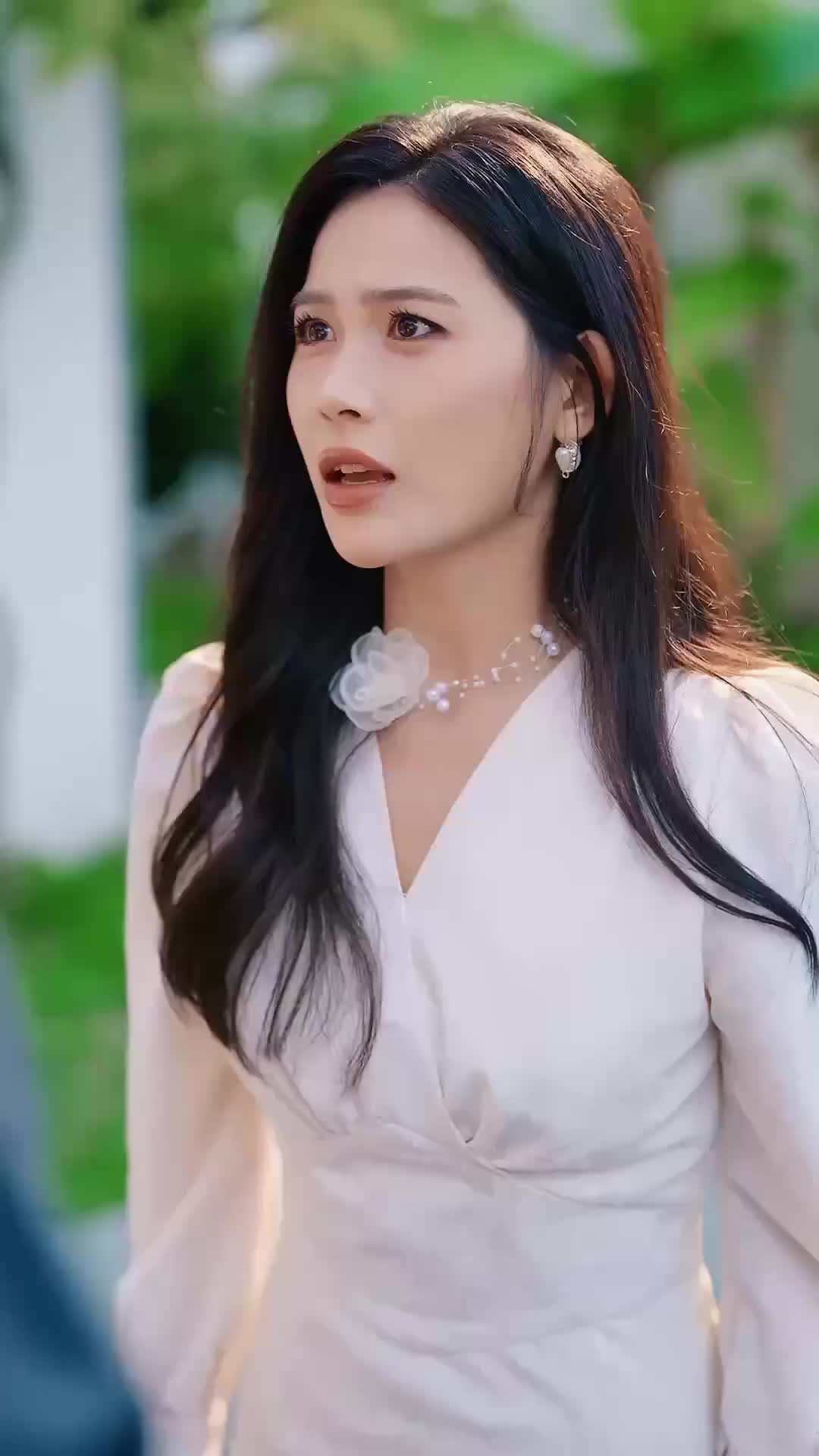 Ep 19