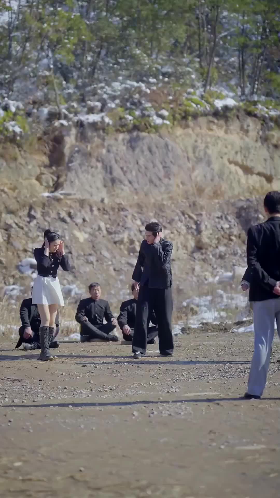 Ep 58