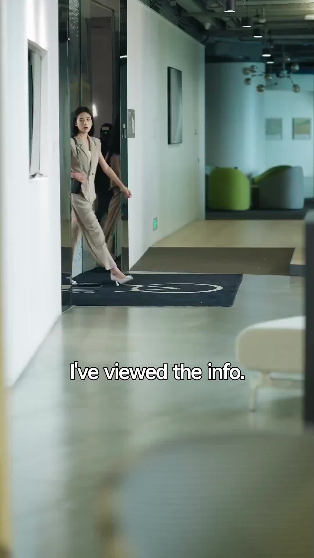 Ep 41