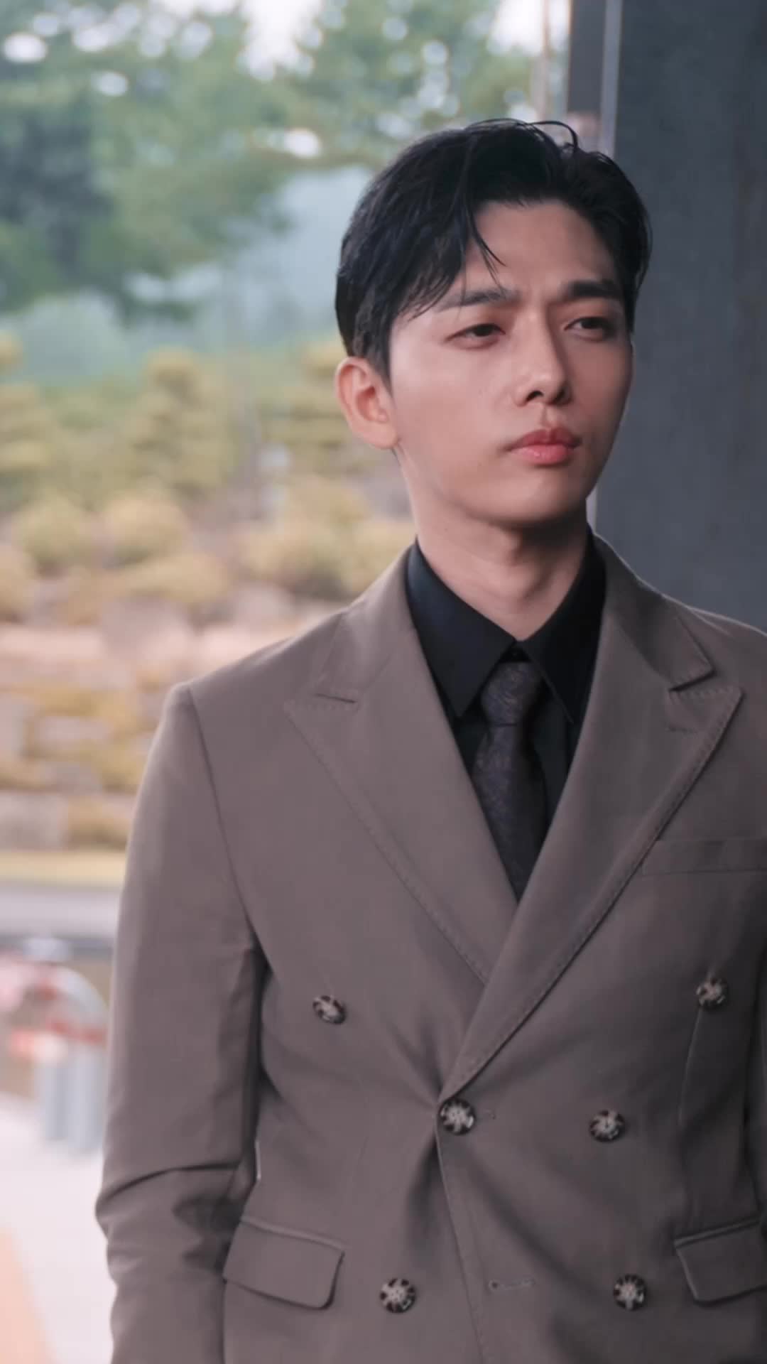 Permainan Bertahan Hidup - Episode 55 - Episode 55