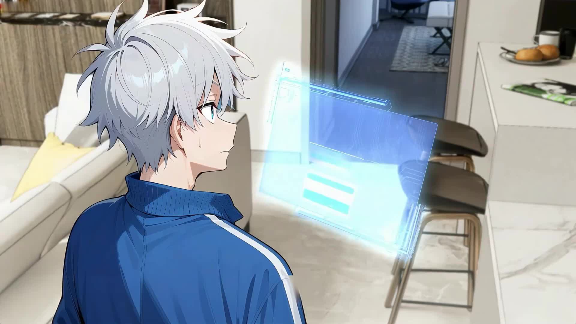 Ep 23